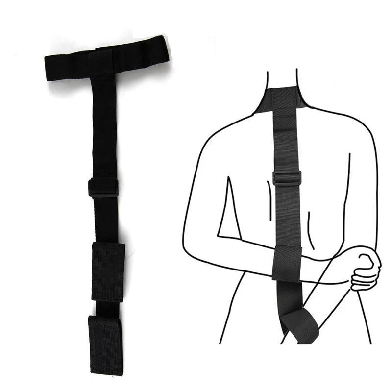 Close-up of material texture and finish on exciting adult toys for couples women to enhance intimacy