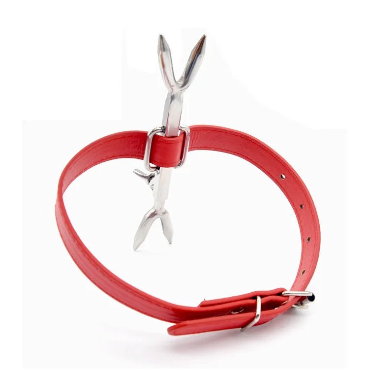 Size adjustment and fit demonstration