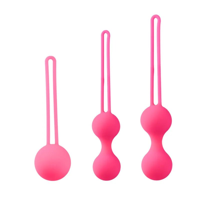 Packaging for vibrator