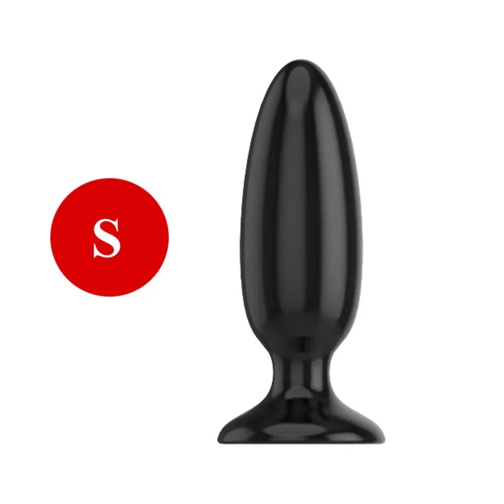 Charging cable included with vibrating plug