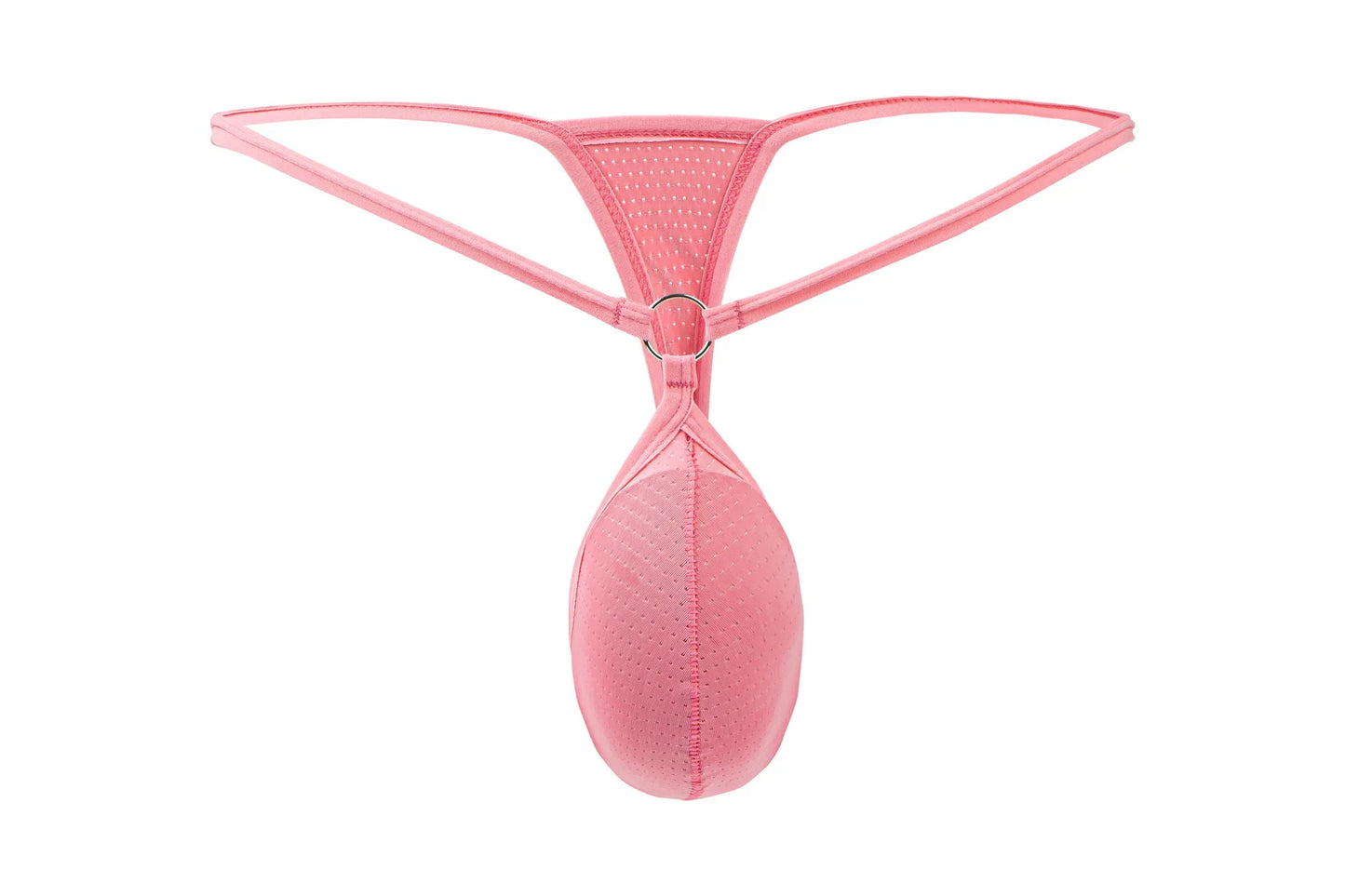 Packaging for lingerie set