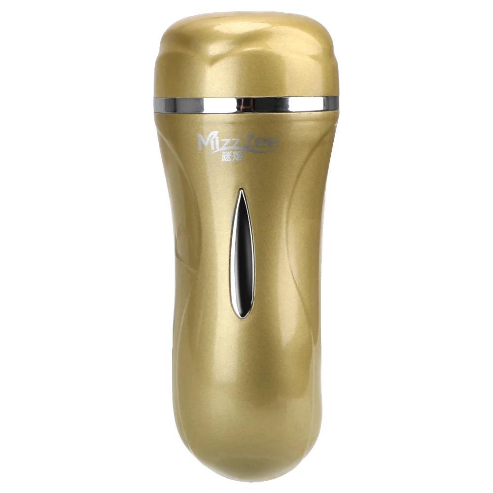 2-in-1 Dual Adult Toy For Men and Women packaging and box contents