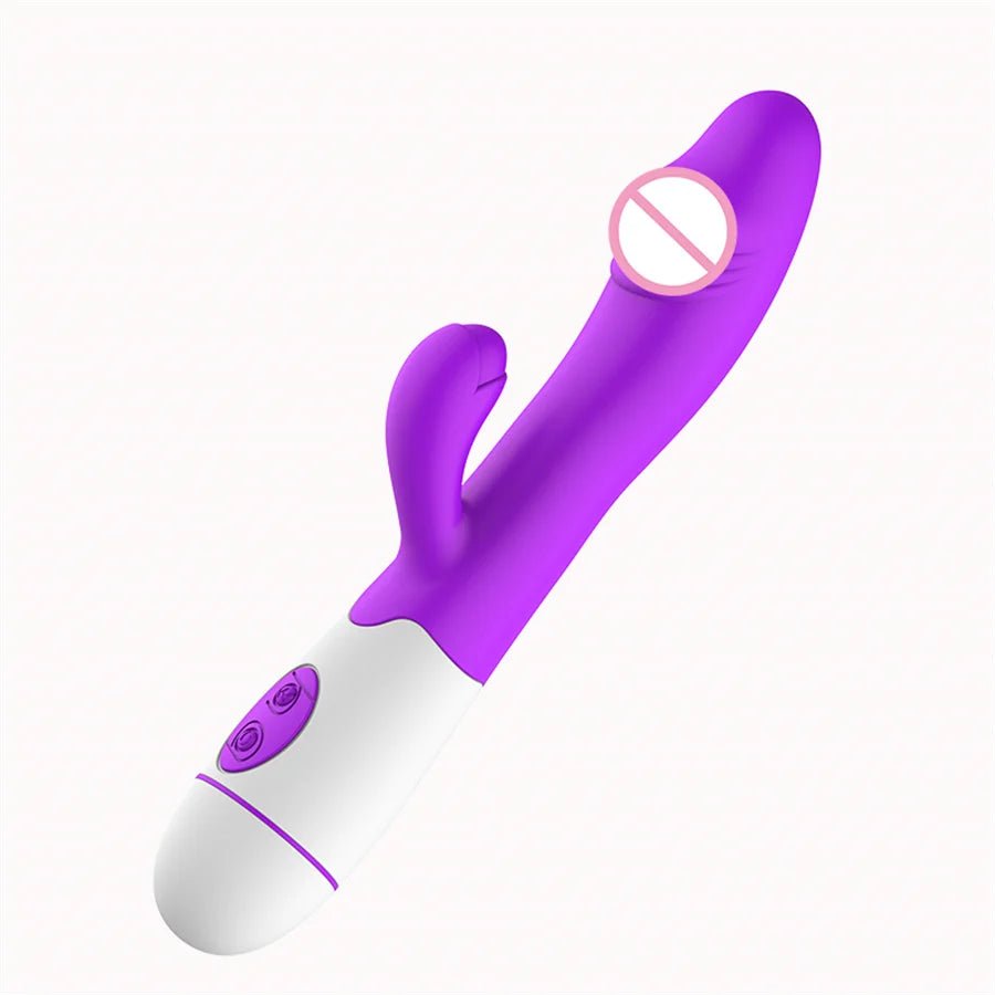 Soft material or opening detail on device