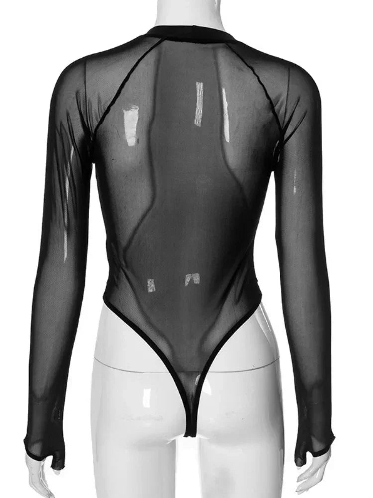 Detail of straps or closure system