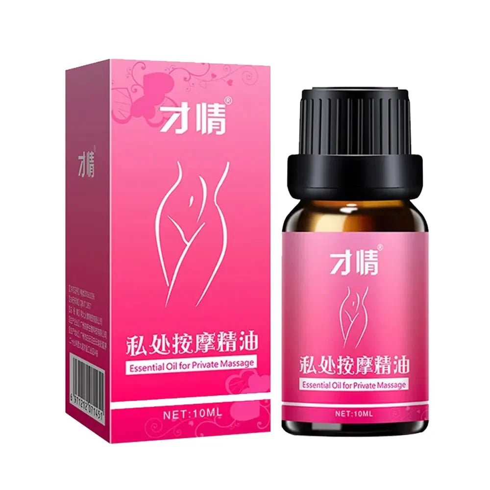 Texture and consistency of lubricant on surface