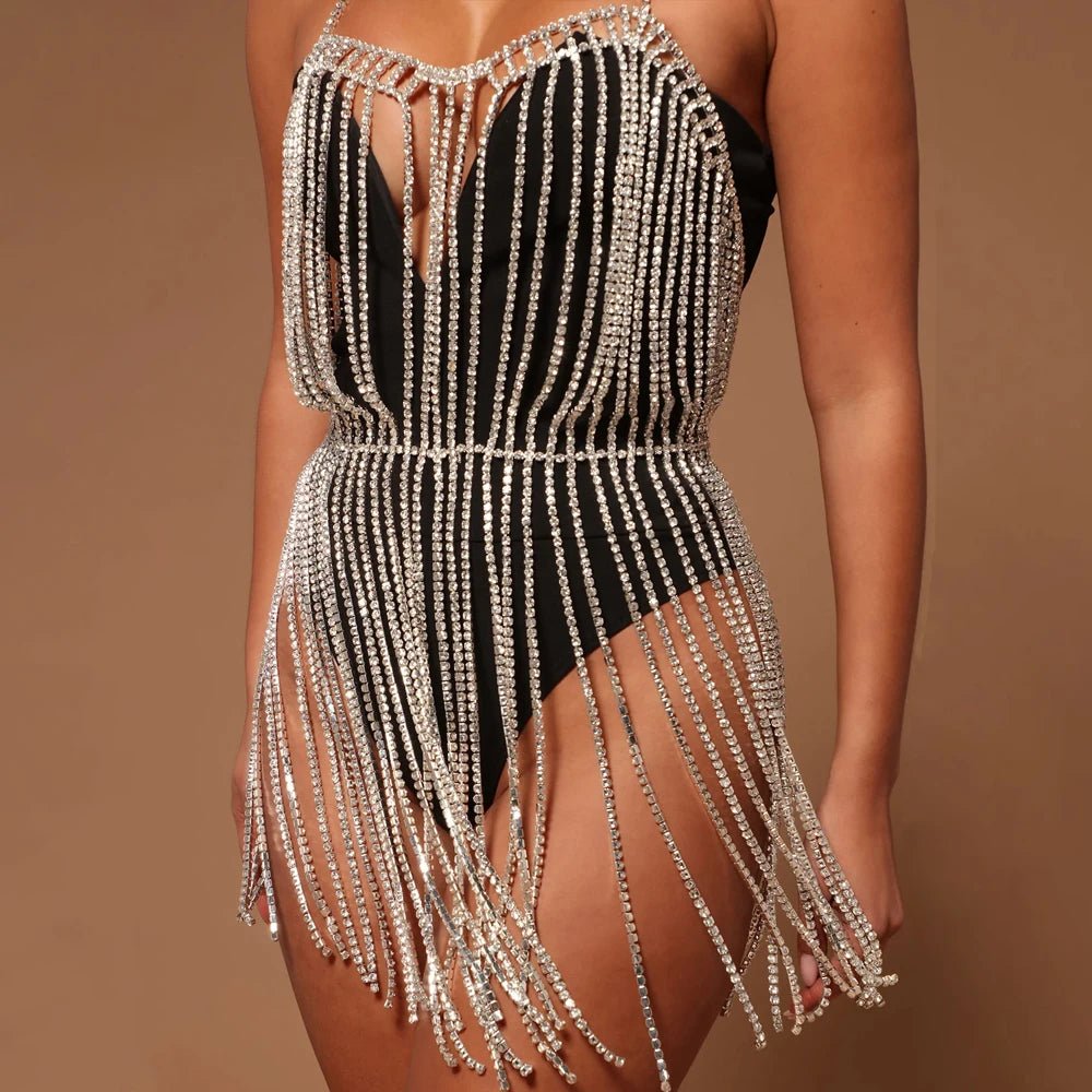 Colour variants available for this lingerie