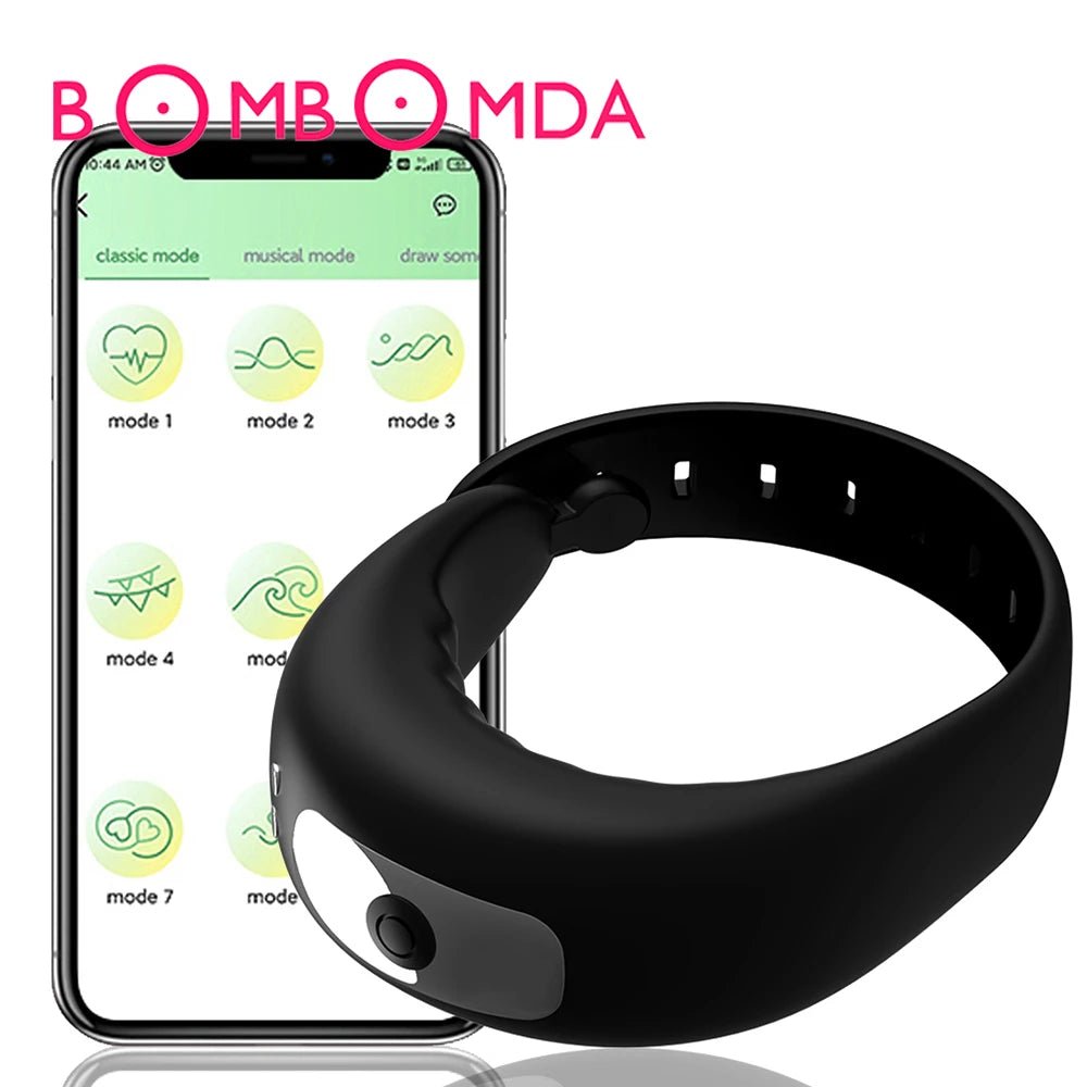 Packaging for intimate ring