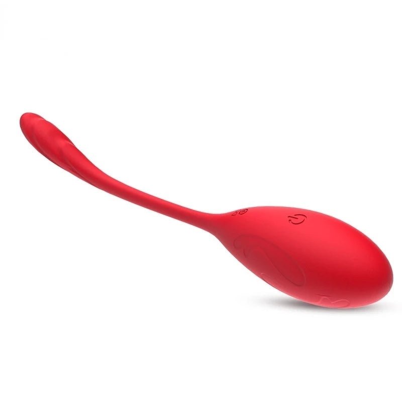 Packaging for kegel exercise device