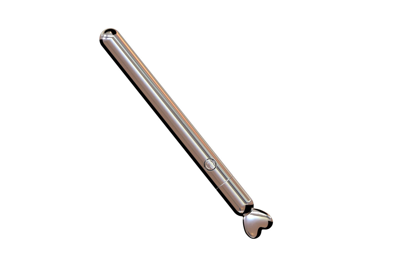 Packaging for vibrating prostate massager