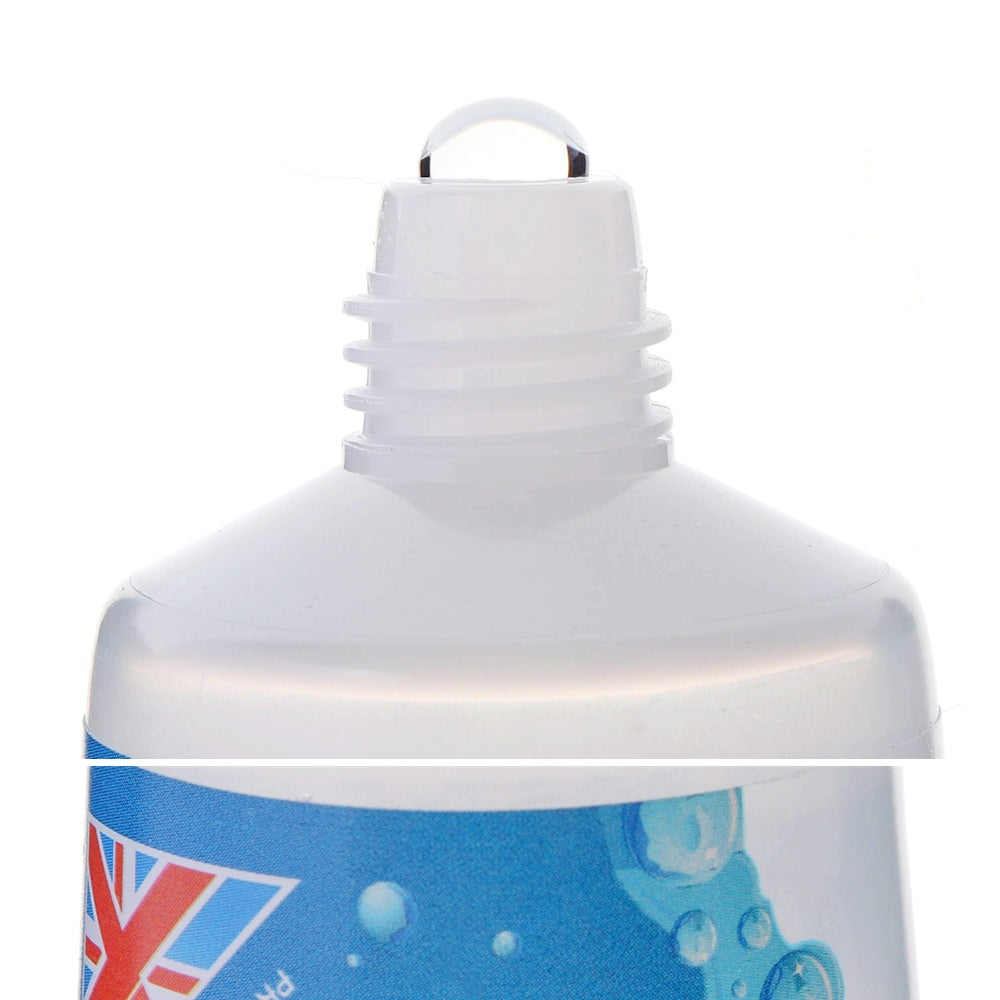 Lubido Lubricant 100ml