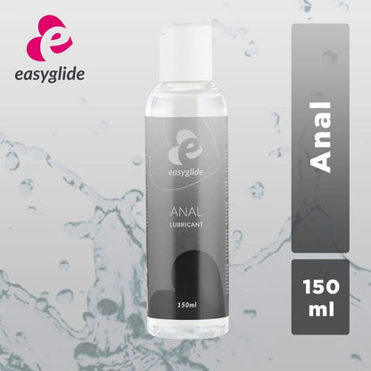 Flavour or scent variants of lubricant
