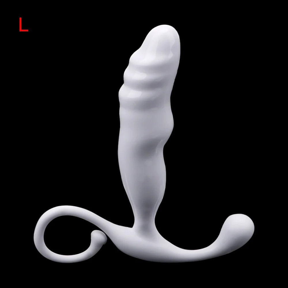 Packaging for 28–30mm firm adult toy