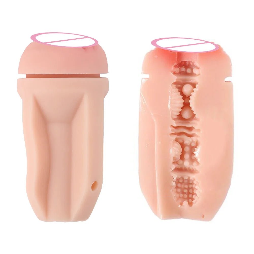 Size variants available for this ring
