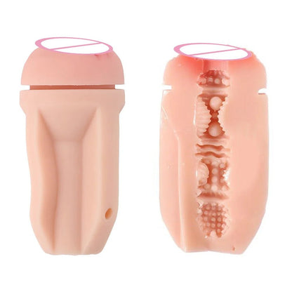 Size variants available for this ring