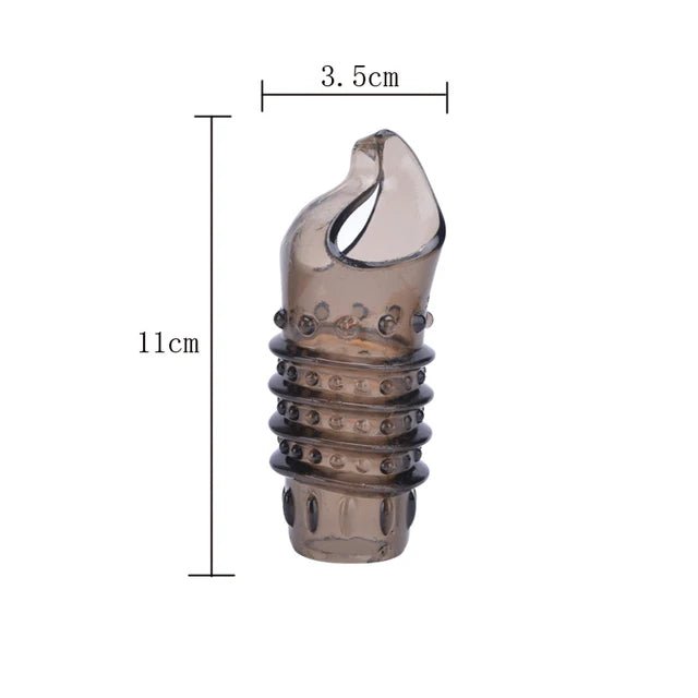 Colour options for this ring