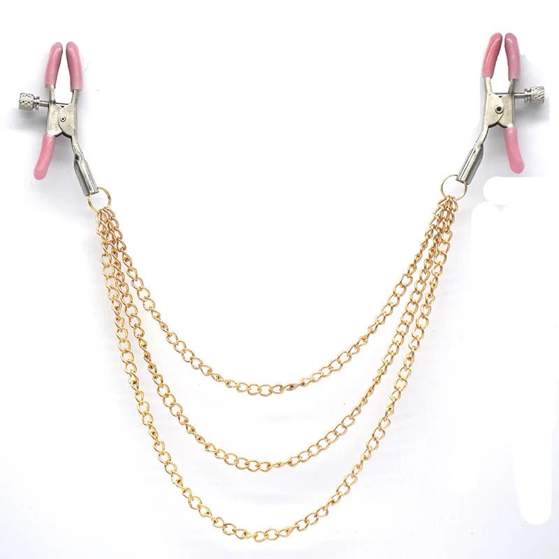 Adjustable buckle or closure detail