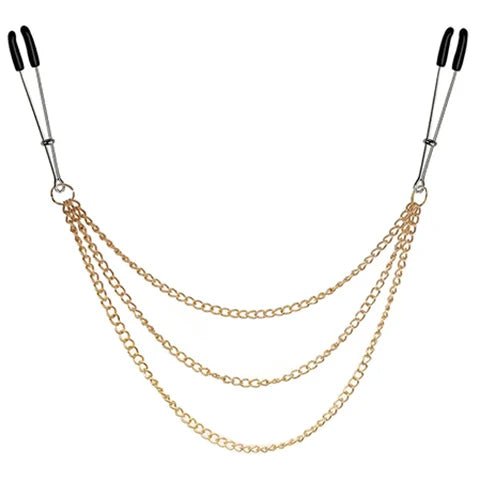 Hardware detail   D-rings, buckles, clasps