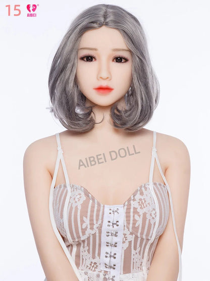 Packaging for adult companion figure