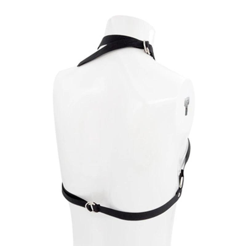 Full set contents laid flat   all pieces included