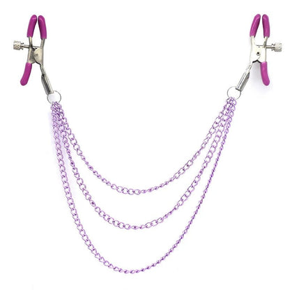 Adjustable buckle or closure detail