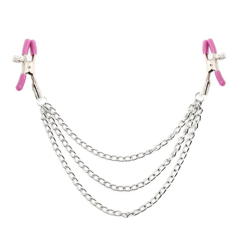 Packaging for bondage kit
