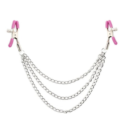 Packaging for bondage kit