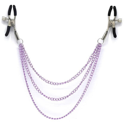 Packaging for bondage kit