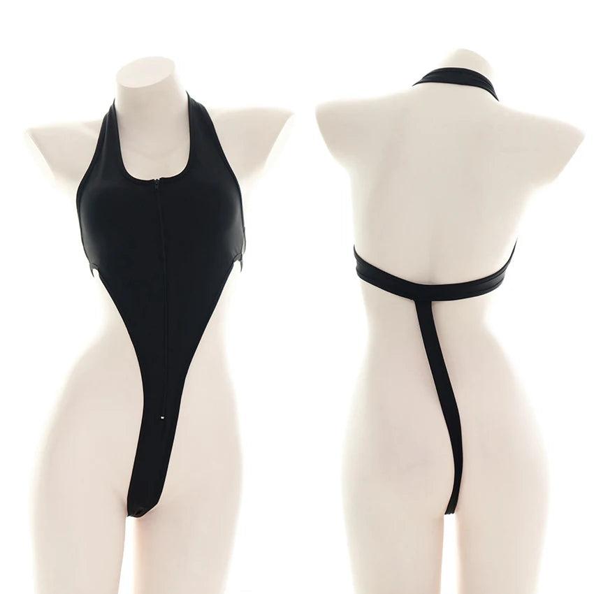 Colour variants available for this lingerie