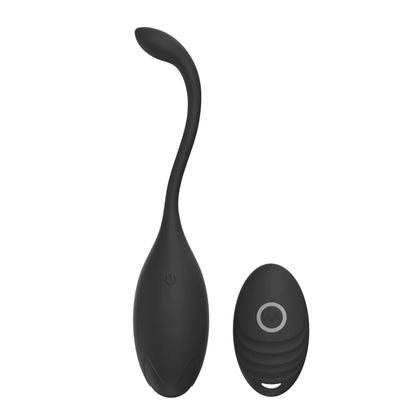 Multiple kegel ball sizes displayed together