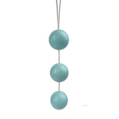 App or remote control for kegel trainer