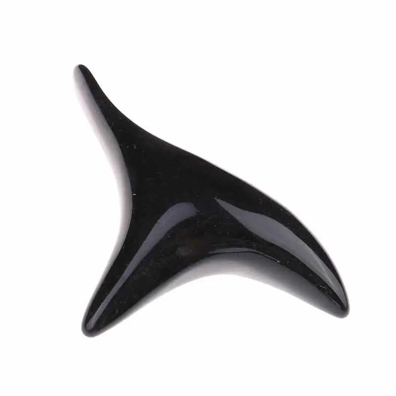 App or remote control for kegel trainer