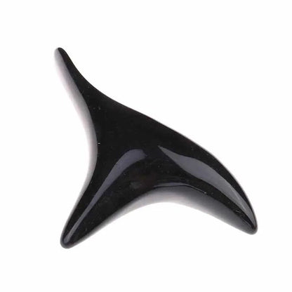App or remote control for kegel trainer