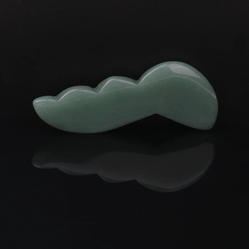 Waterproof rating graphic for kegel trainer