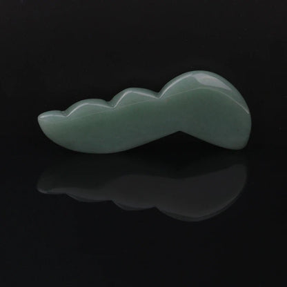 Waterproof rating graphic for kegel trainer
