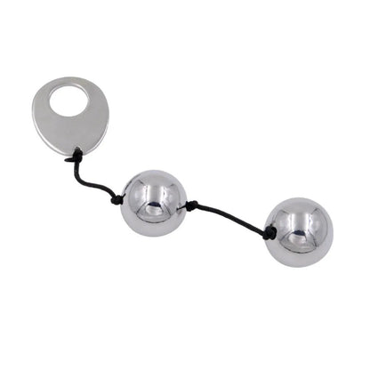 Packaging for kegel exercise device