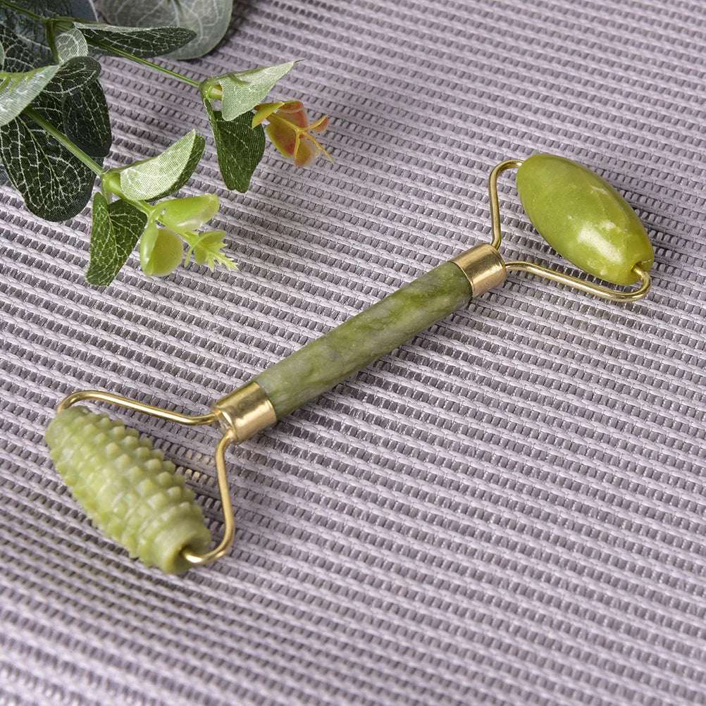 New Arrival Set of 3 JadeEggs Women Pelvic floor Muscle Kegel Exercise intimatel Tightening exercise yoni egg ben wa ball
