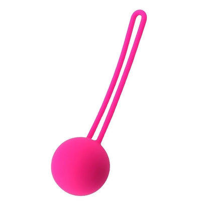 Waterproof rating graphic for kegel trainer