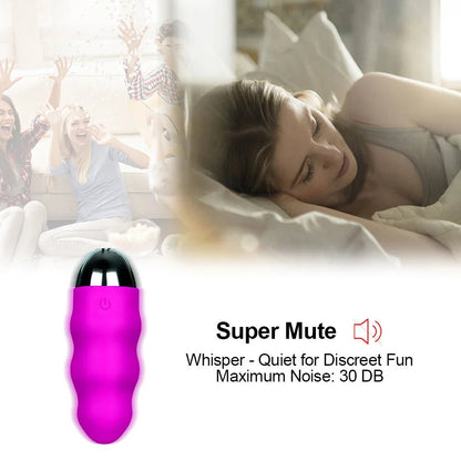Packaging for kegel exercise device