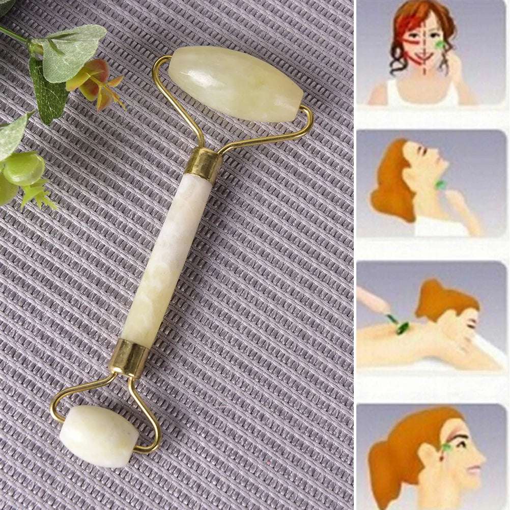 New Arrival Set of 3 JadeEggs Women Pelvic floor Muscle Kegel Exercise intimatel Tightening exercise yoni egg ben wa ball
