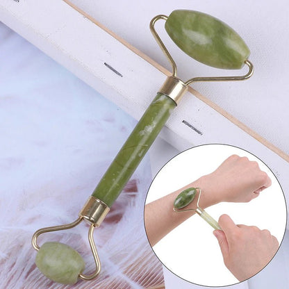 Kegel exercise device   front product view