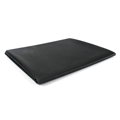 Waterproof Sheets Sm Pvc Mattress Cover For Bdsm Fun