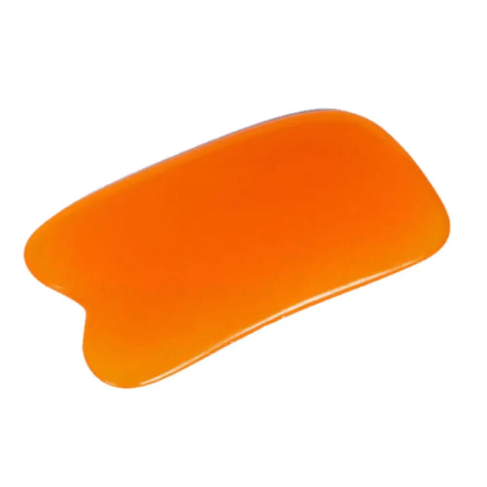 Size comparison of kegel exercise device