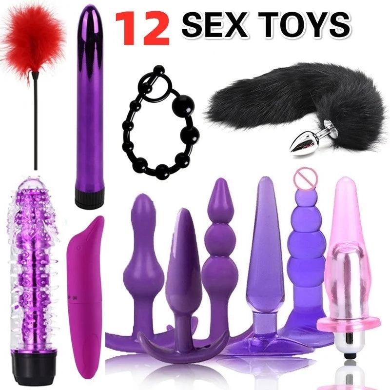 Size comparison of exciting adult toys for women game for ultimate fun with scale reference