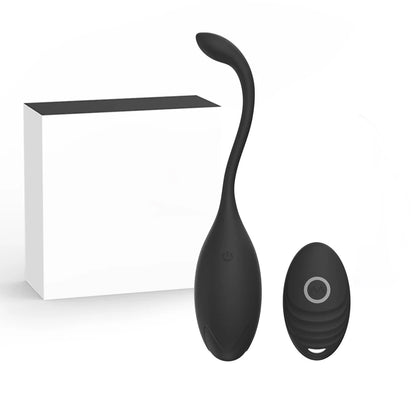 Waterproof rating graphic for kegel trainer
