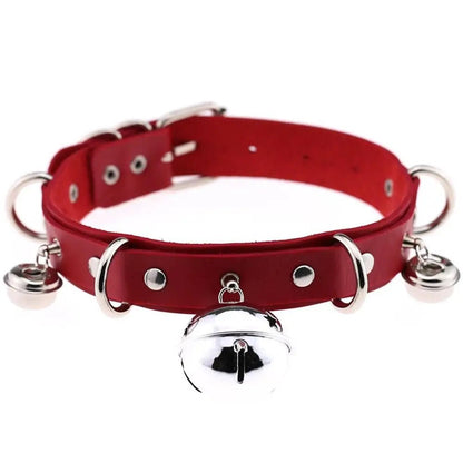 Packaging for bondage kit