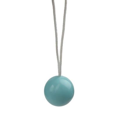 Packaging for kegel exercise device