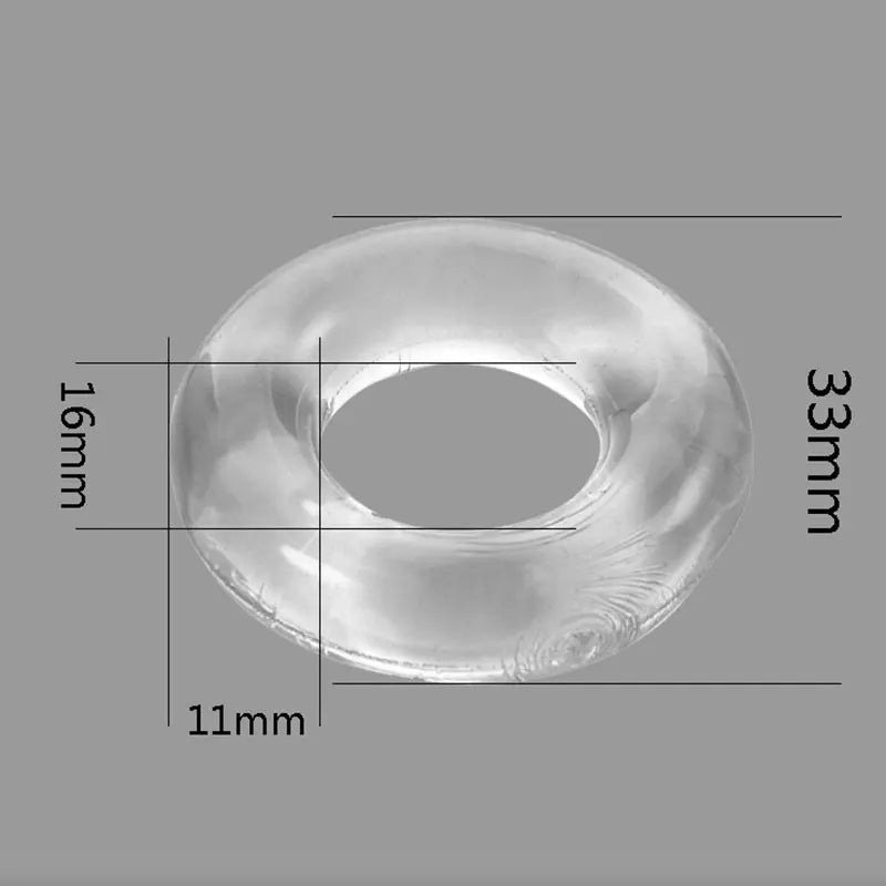 Colour options for this ring