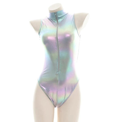 Packaging for lingerie set