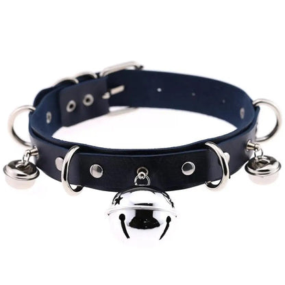 Bondage accessory   product overview on neutral background