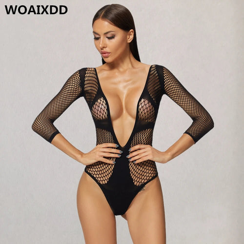 Full-size adult companion figure   front view